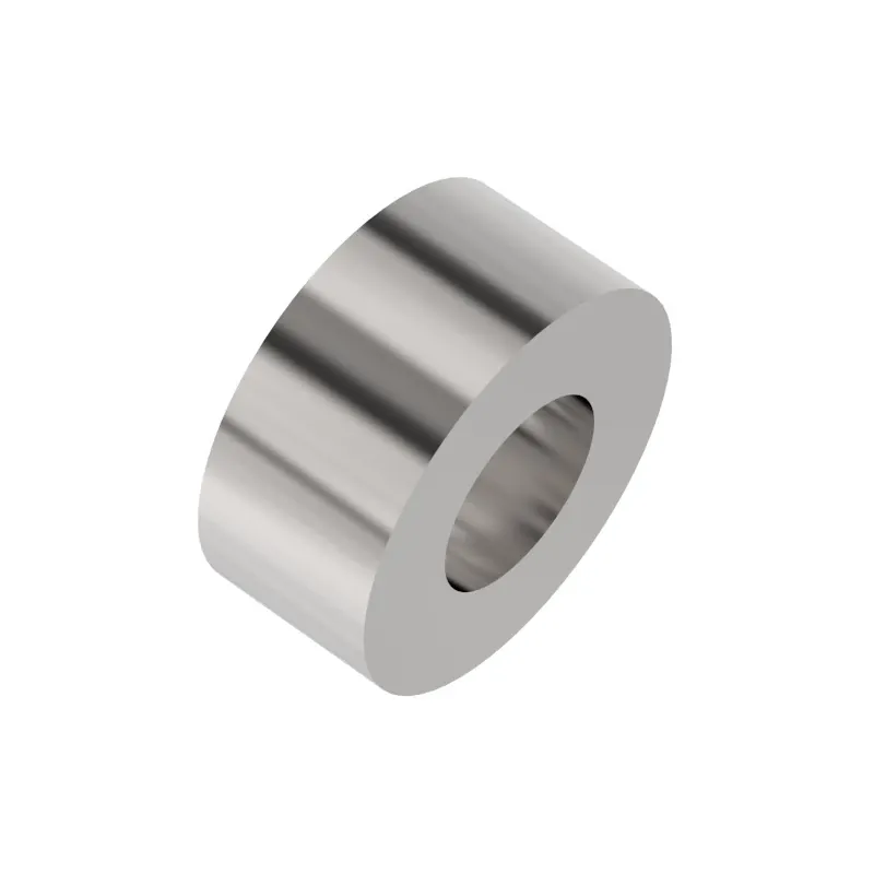 Spacer