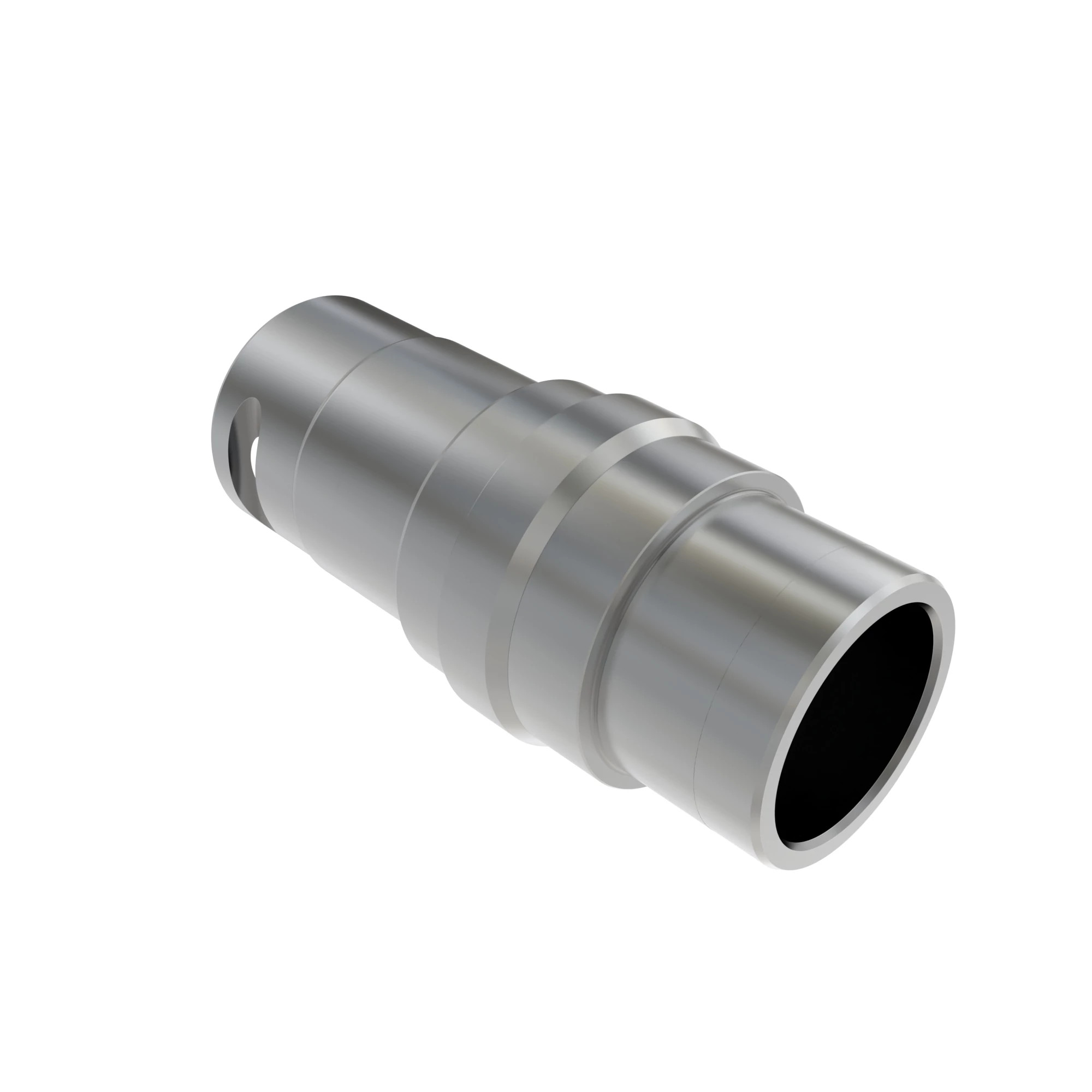 INPUT SHAFT