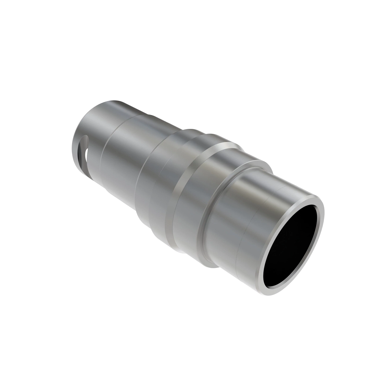 Input Shaft