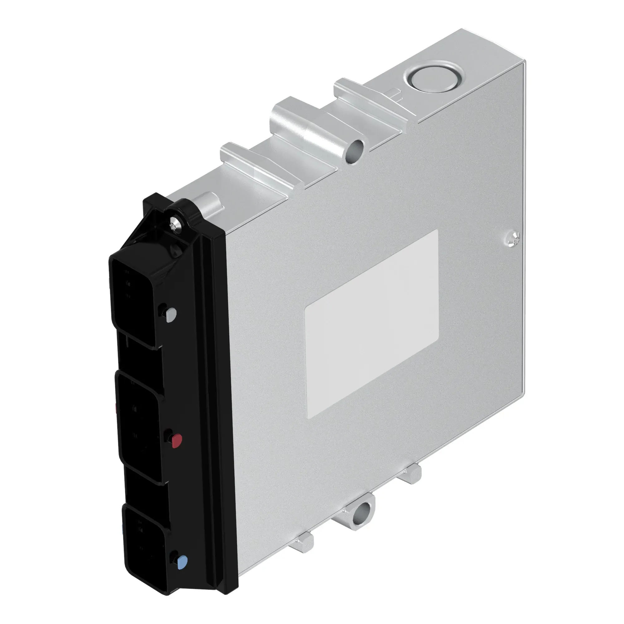 John Deere Reman REMAN Electronic Control Unit - PG200300