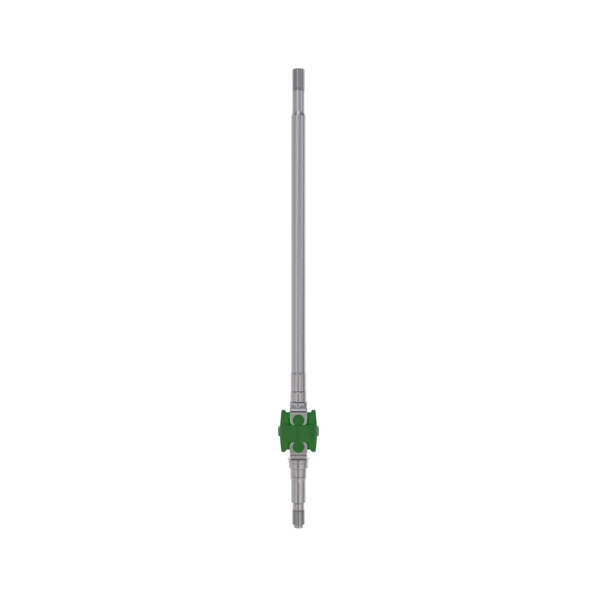 Universal Joint