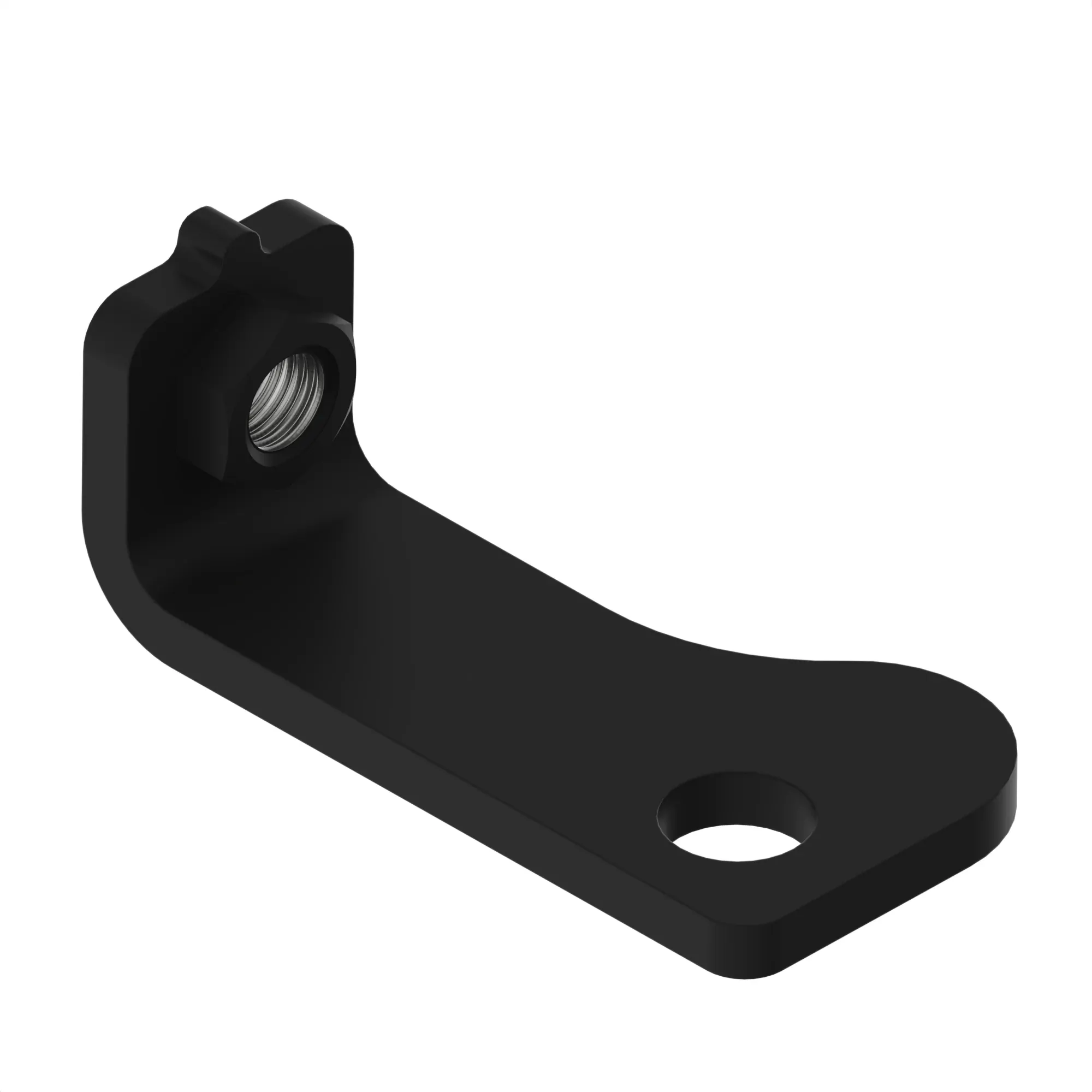 HARNESS BRACKET, 90
