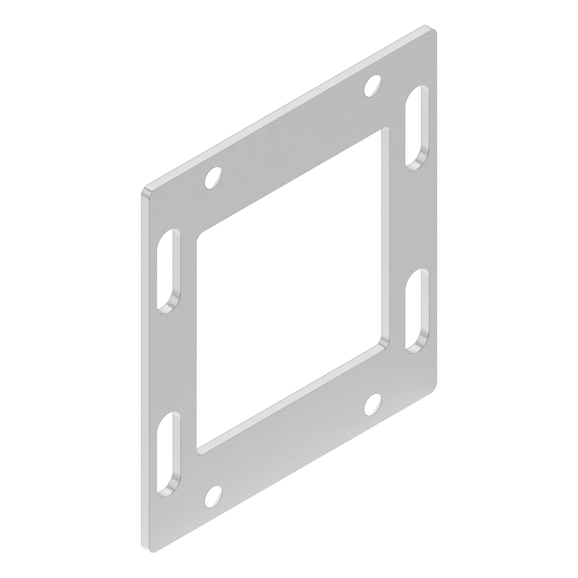 John Deere Moisture Sensor Plate - FH334624