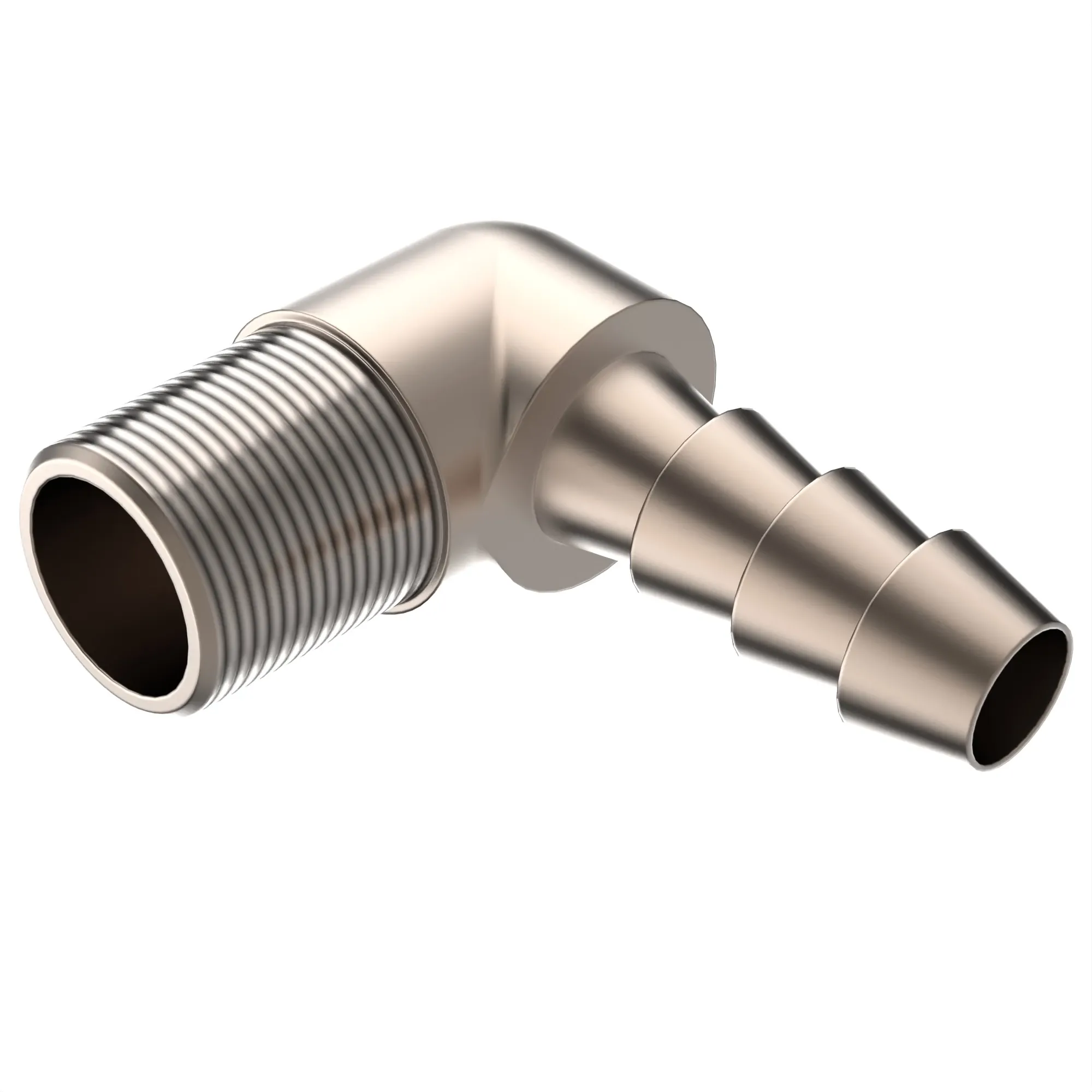 Elbow Fitting