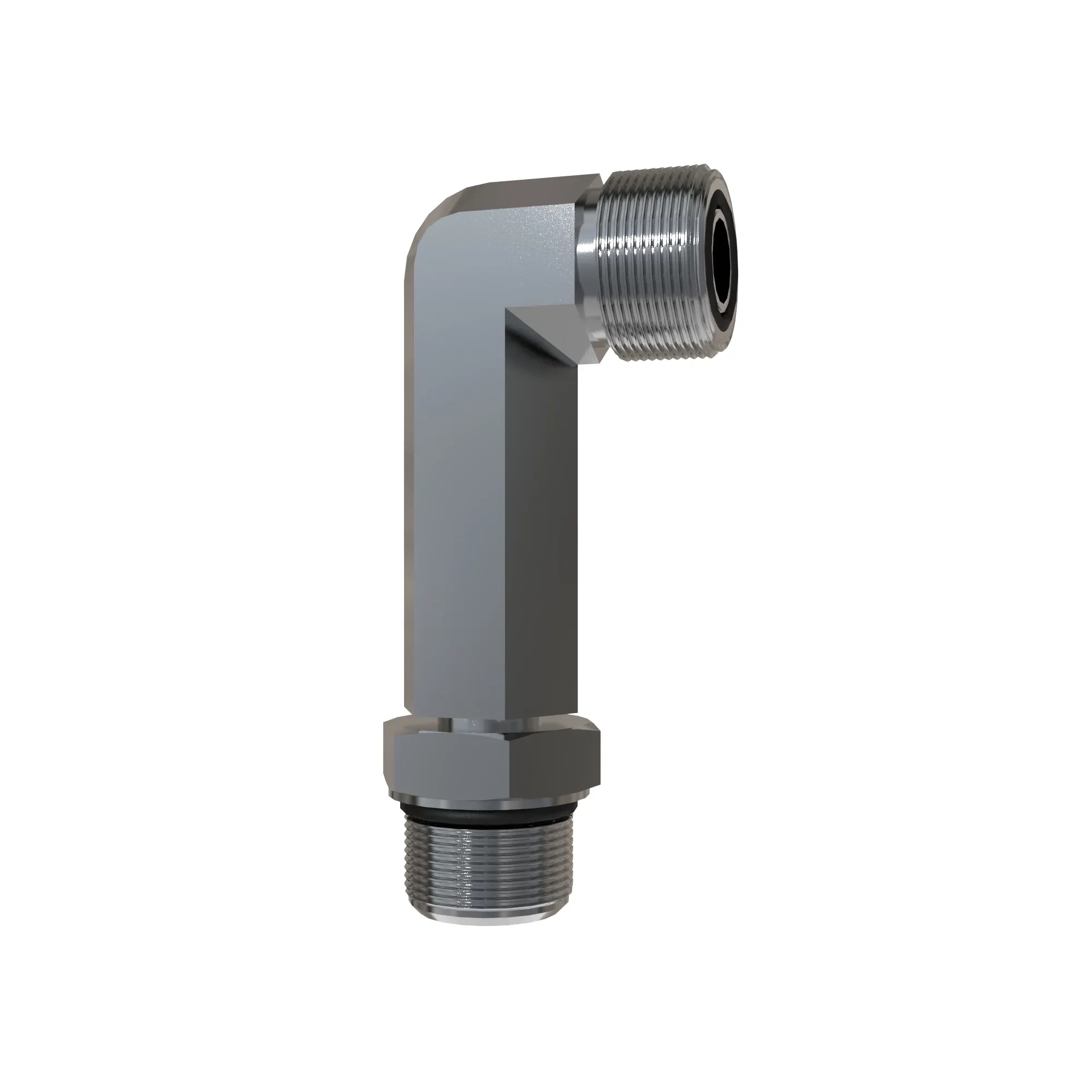 Elbow Fitting