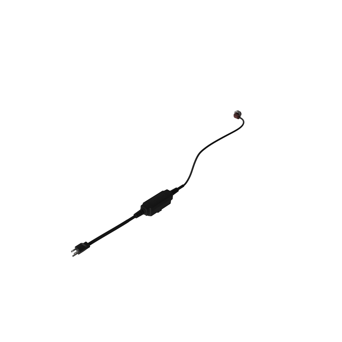 Module, Breaker, Circuit