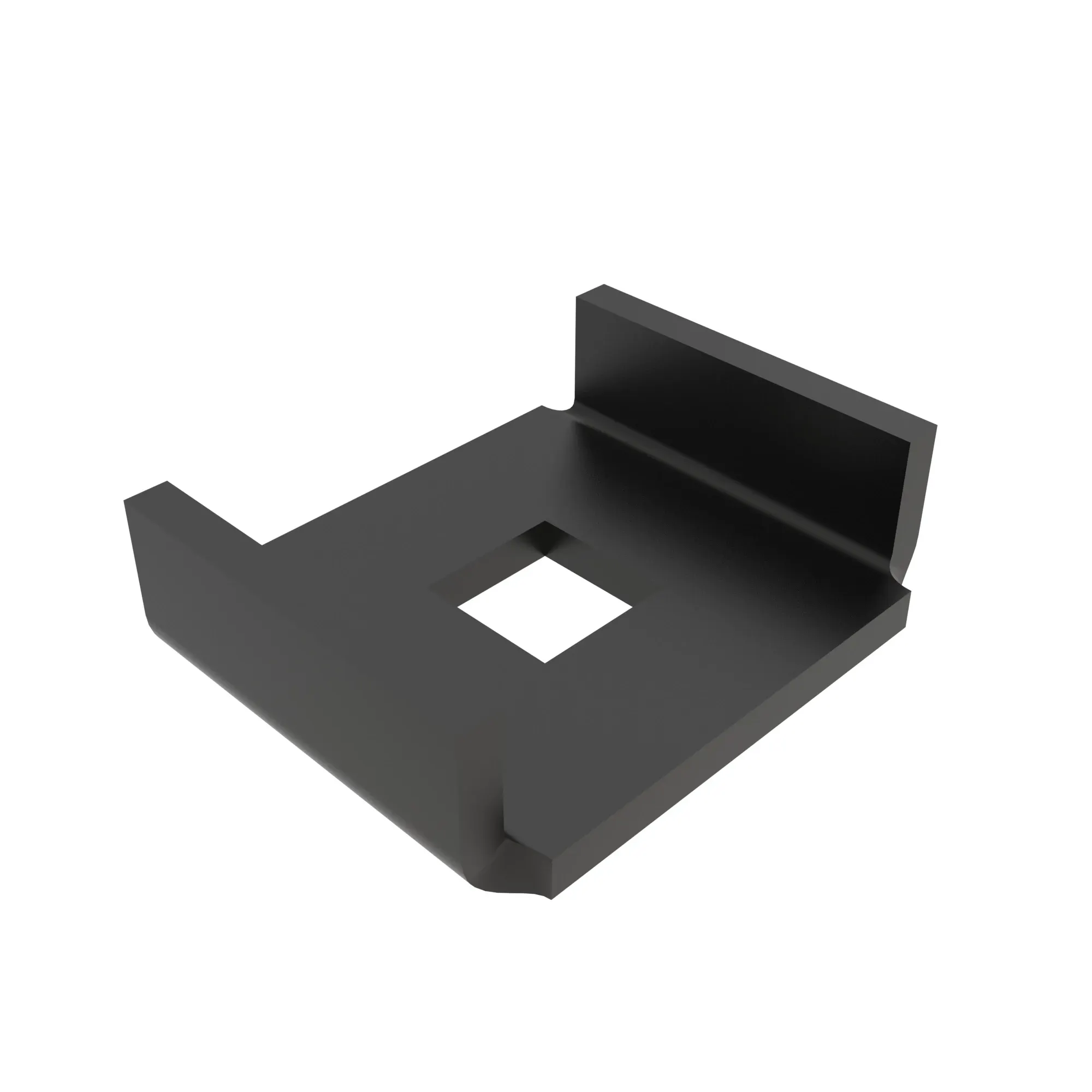 John Deere Channel - A20660