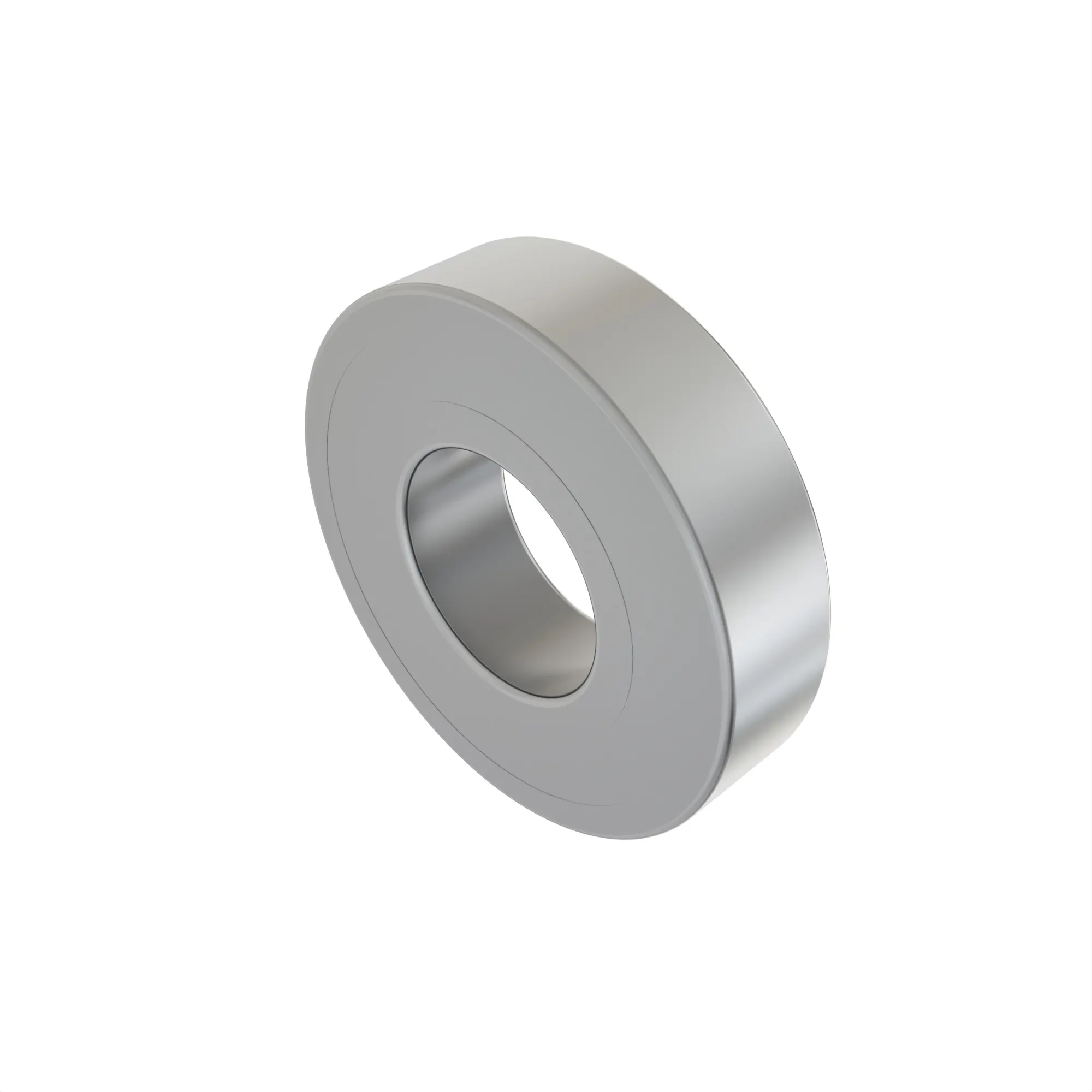Bearing
