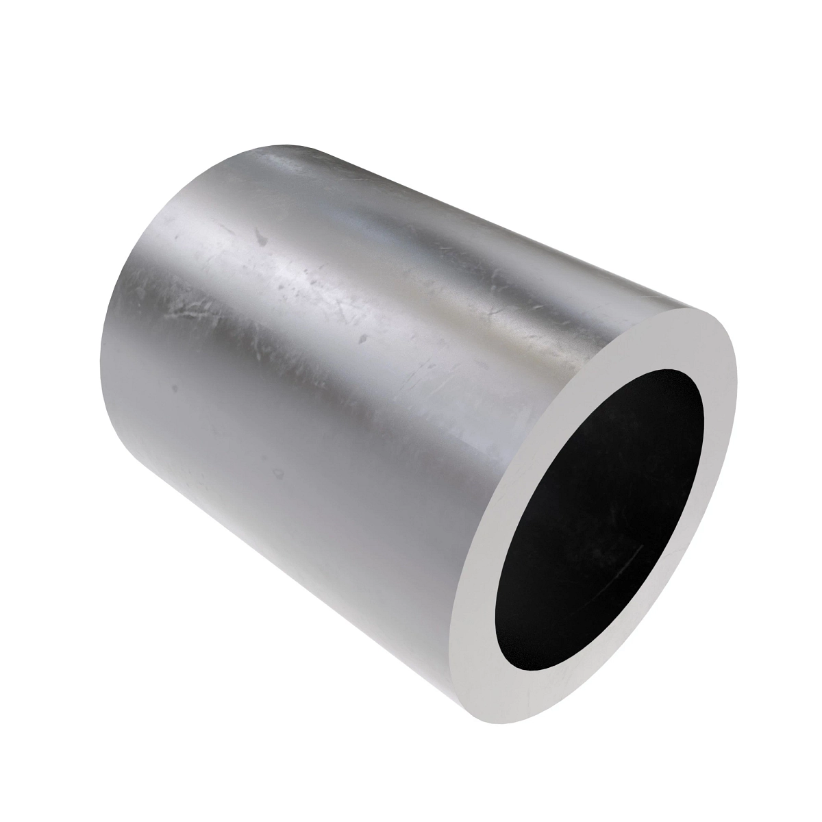 Bushing, Class D