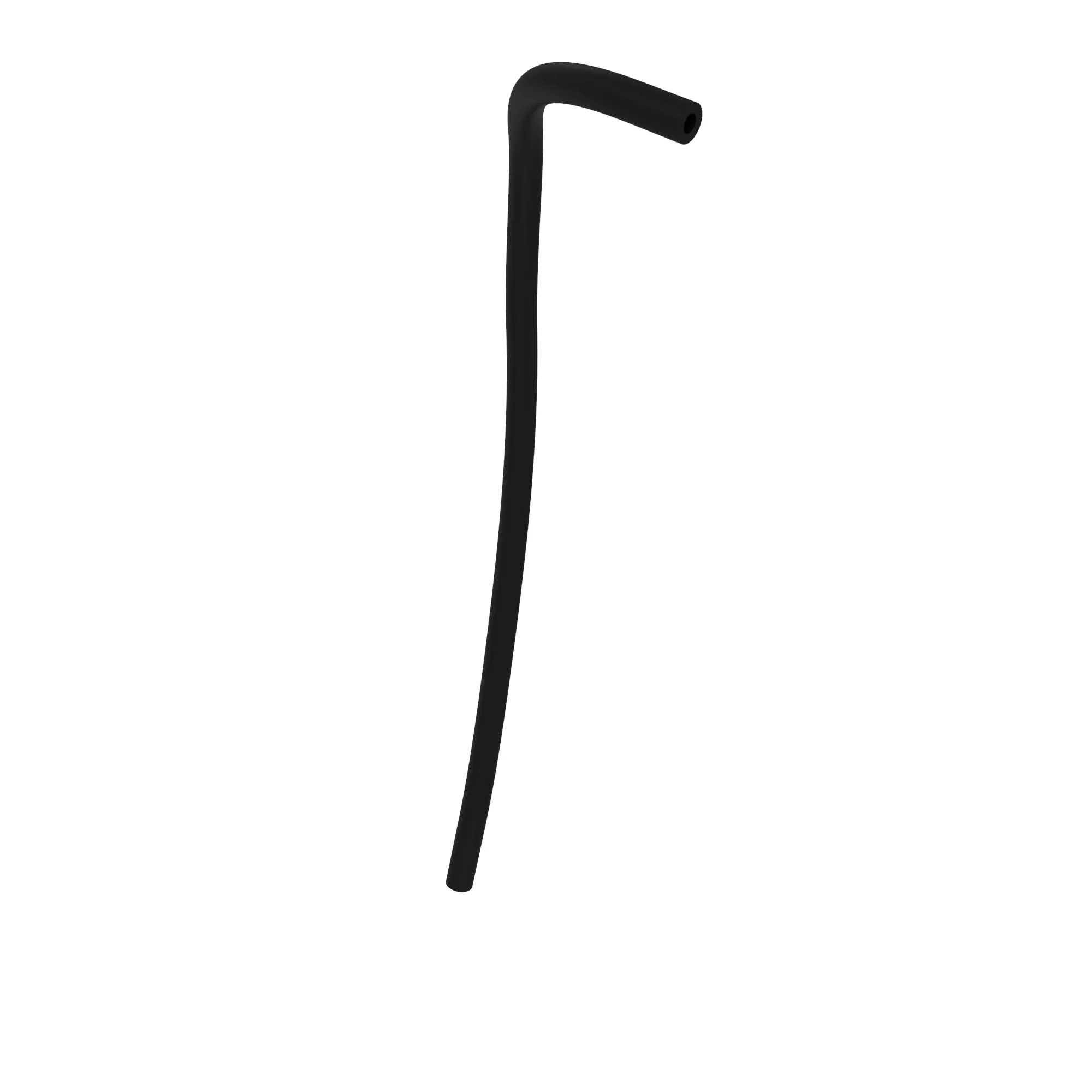 AT412434: Refrigerant Hose