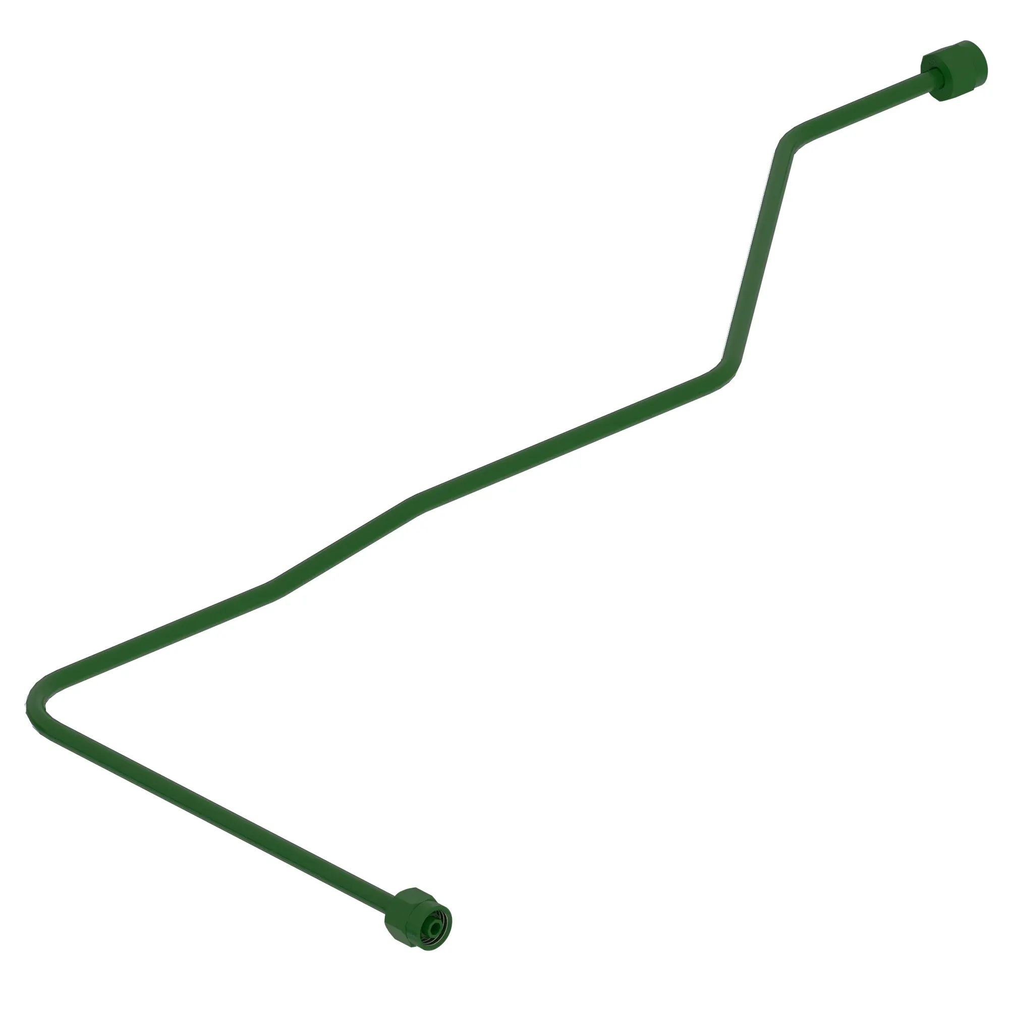 Oil Line