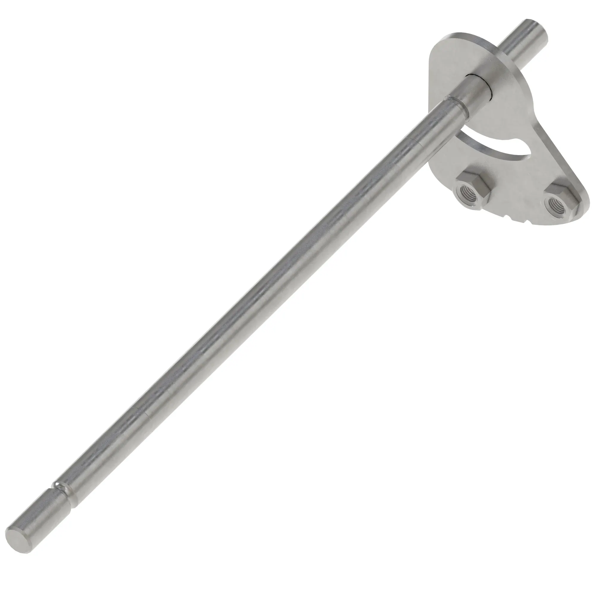 John Deere Shaft - SJ10060