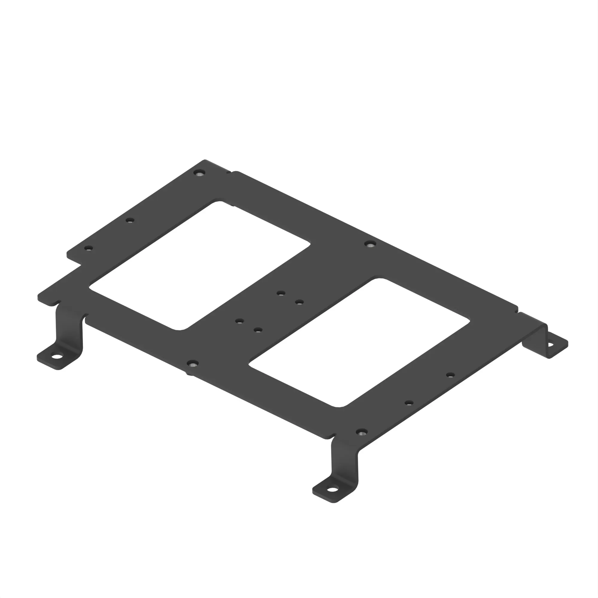 BRACKET, 1050K PIPELAYER JDLINK BRA