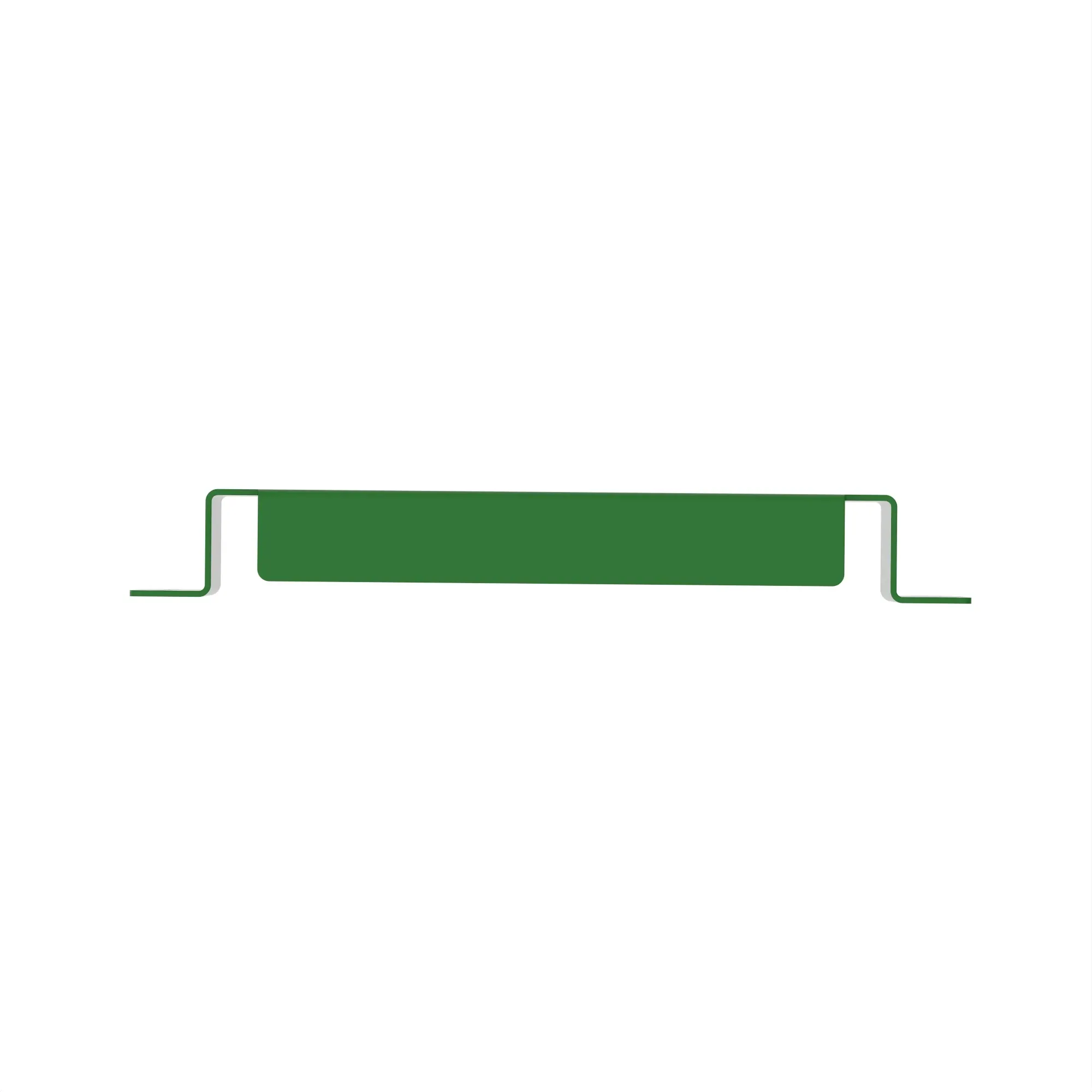 BRACKET, SMU MOUNTING