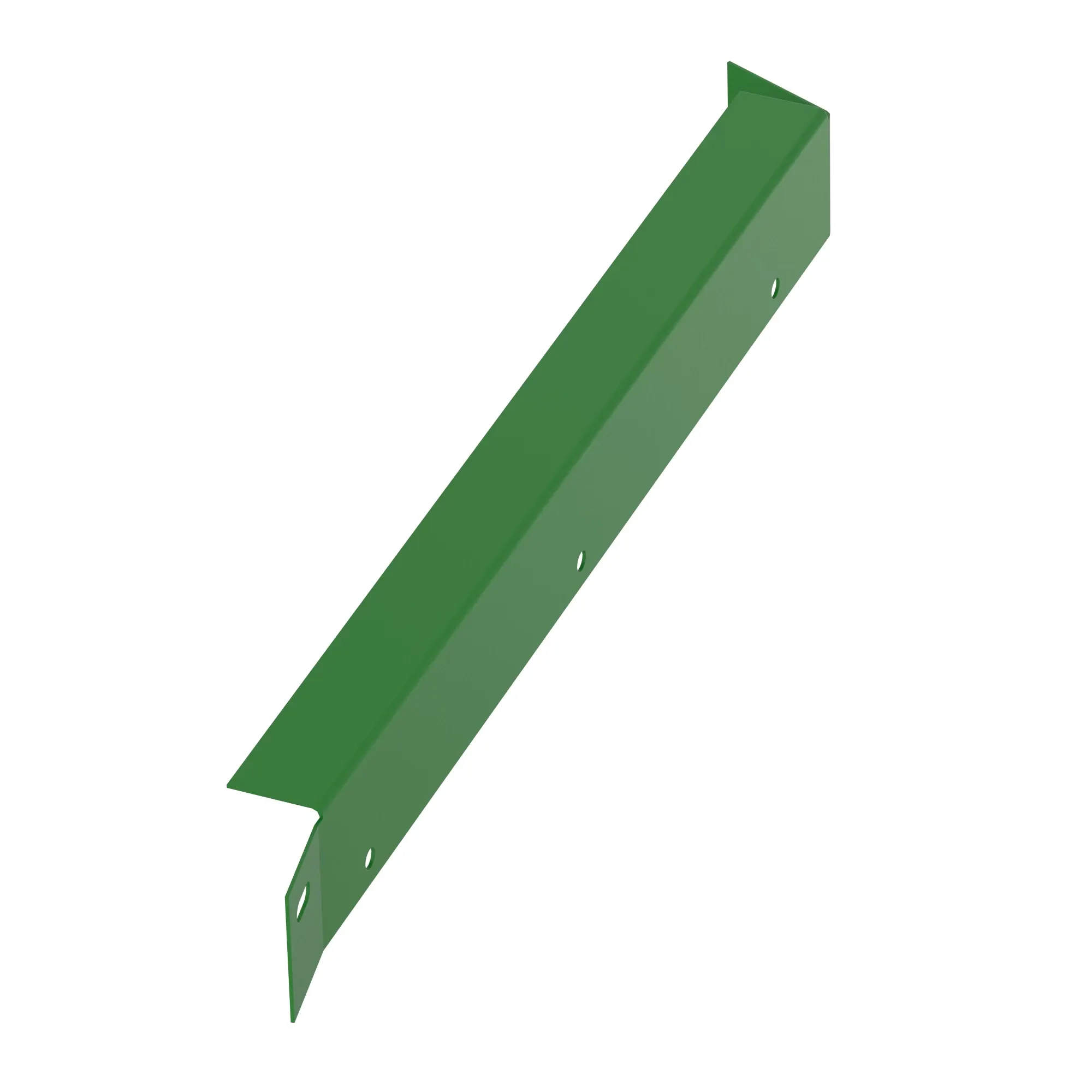 SHEET
