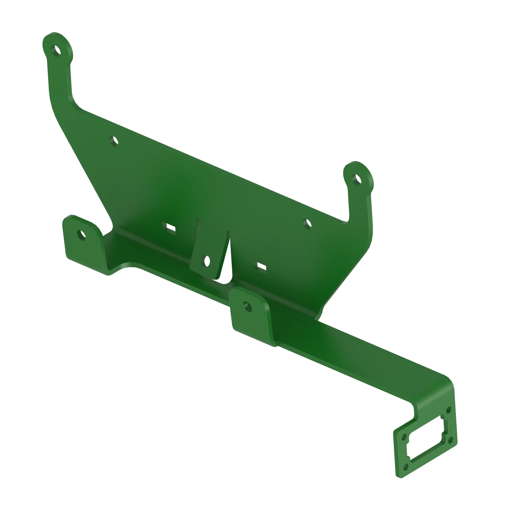John Deere Bracket - SU59709