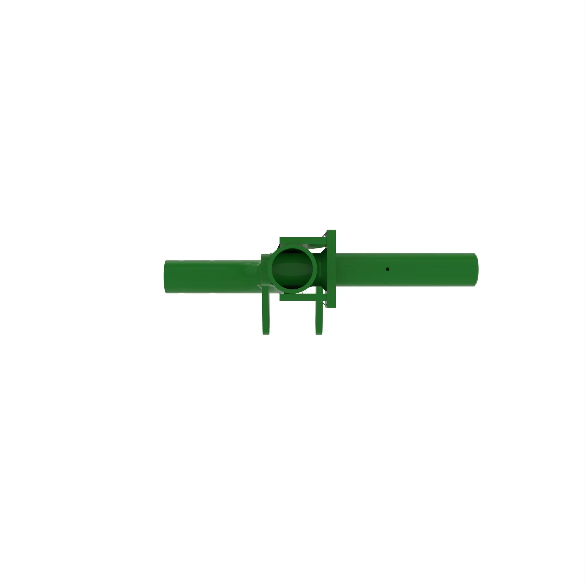 LIFT ARM, REAR LIFT, 7400A