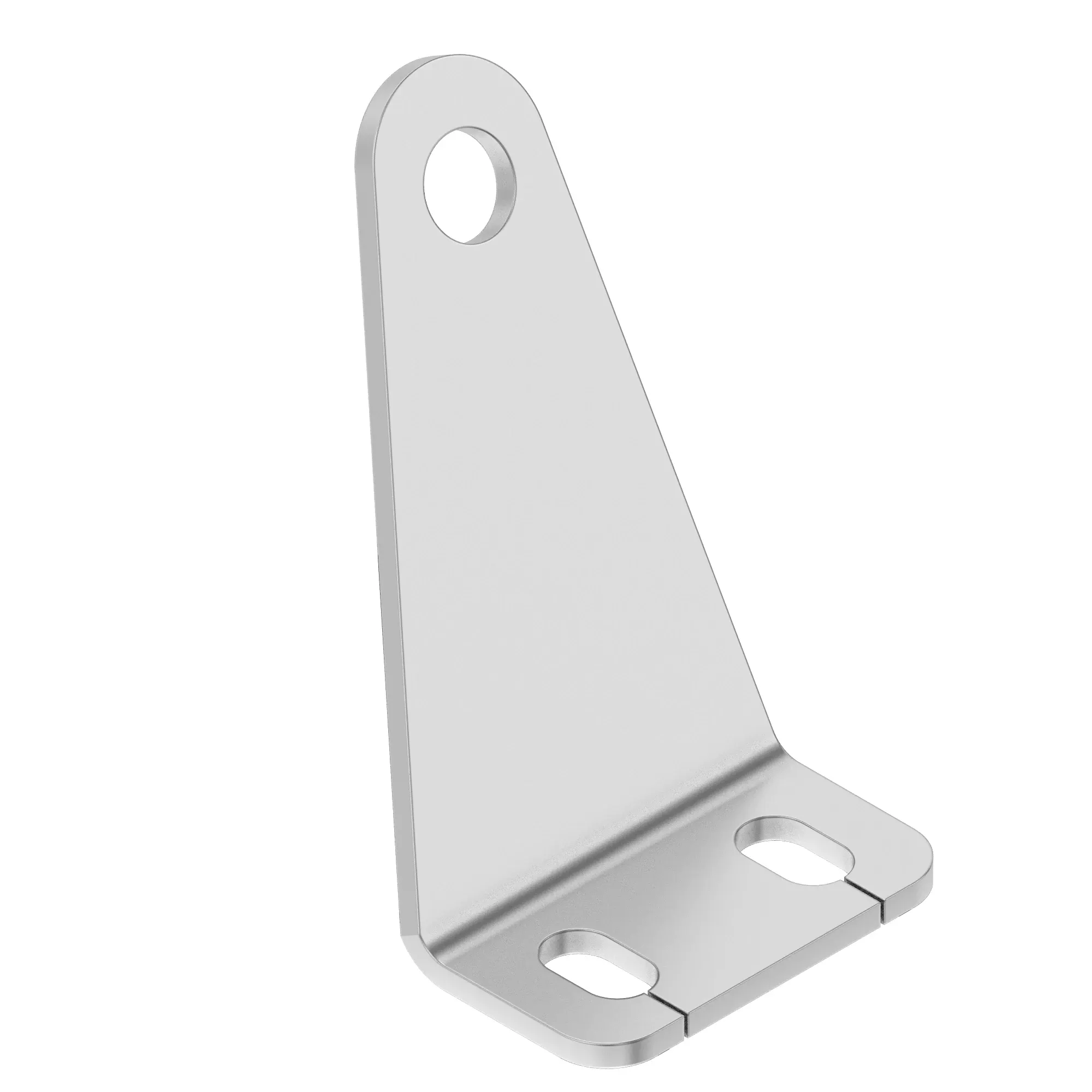 John Deere Angle - T215364