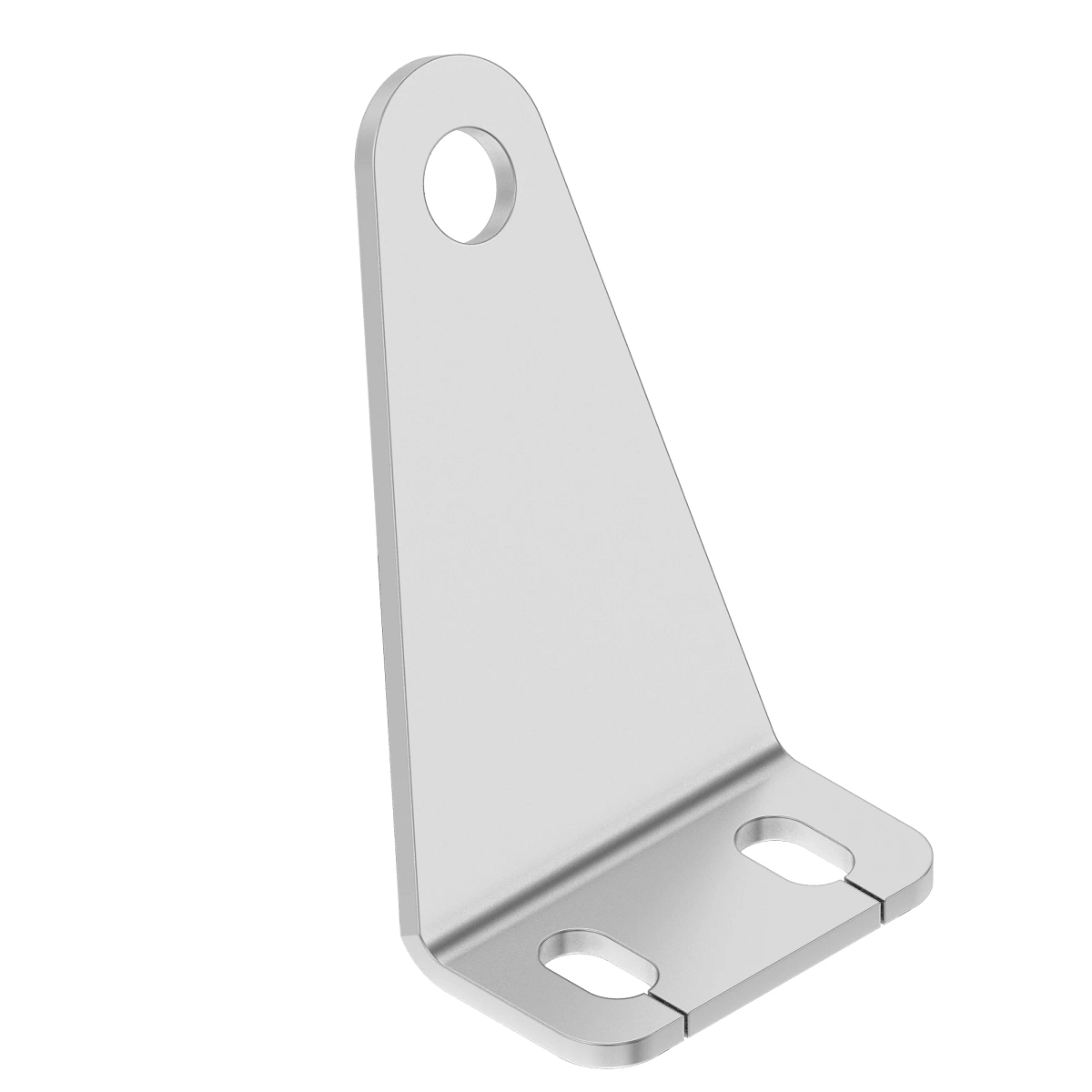 John Deere Angle - T215364