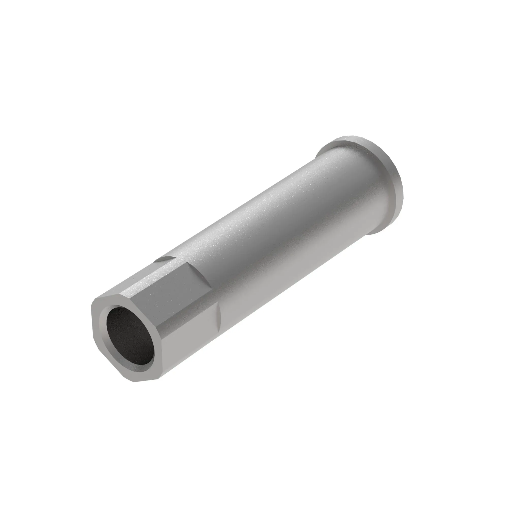 John Deere Sleeve - SU41883