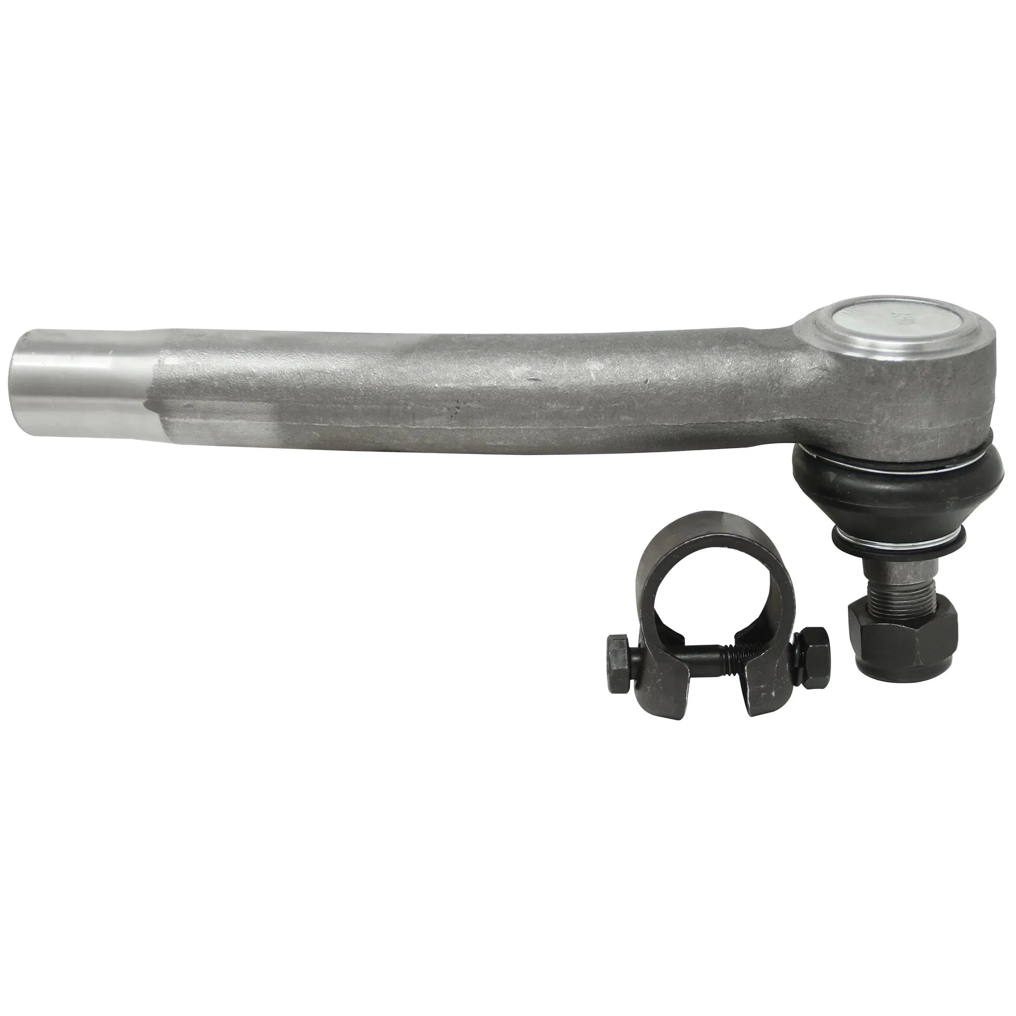 Alternatives by John Deere Tie Rod End, Left Side - JXAL168701