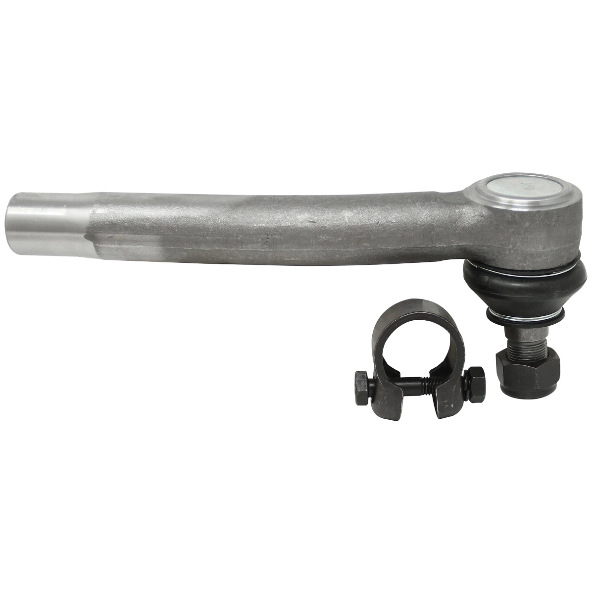 Alternatives by John Deere Tie Rod End, Left Side - JXAL168701