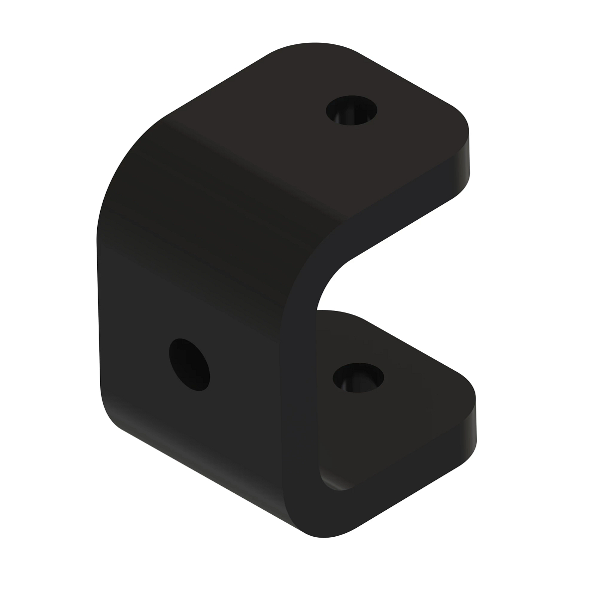 BRACKET, PEDAL BRACKET