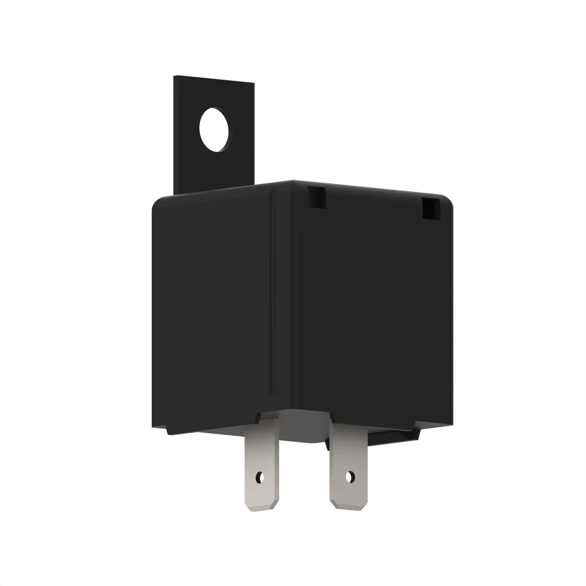 CONTROLLER, FPCLC WITH SOFTWARE