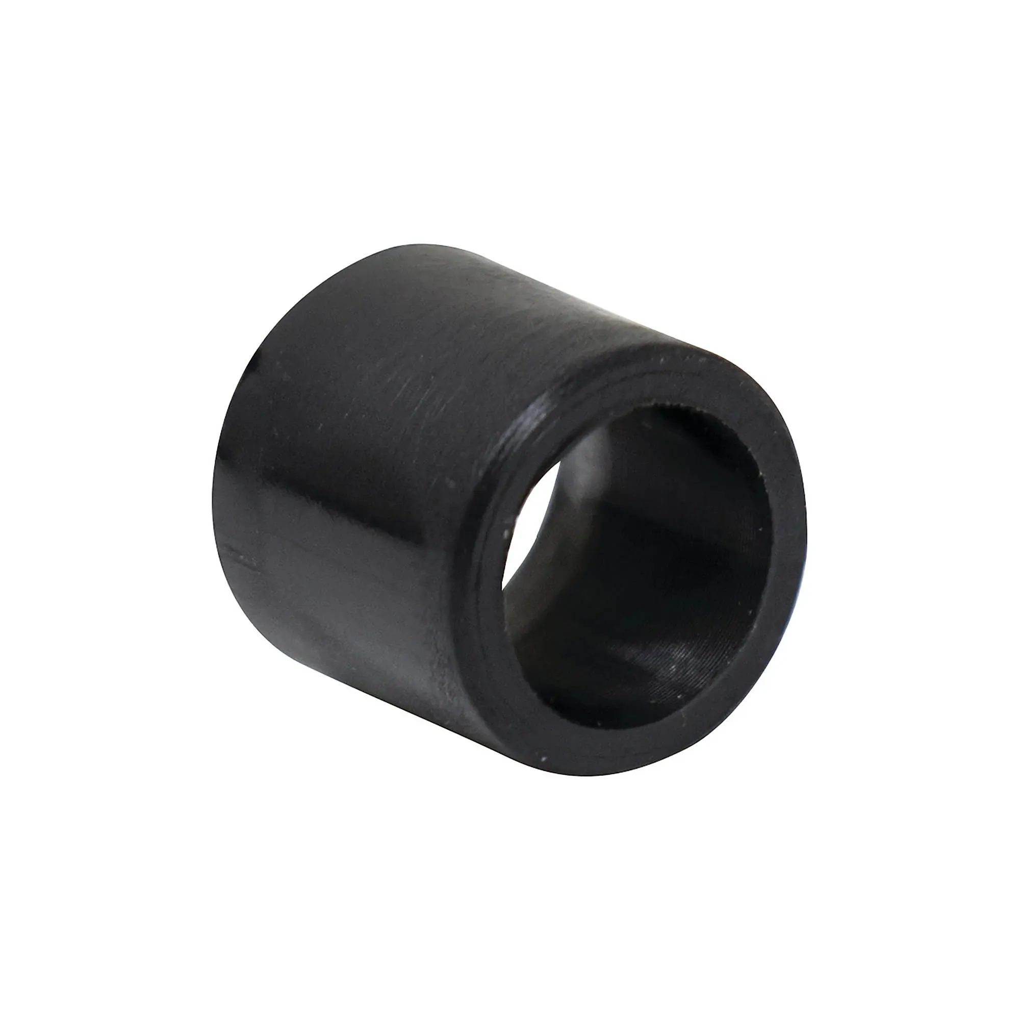 John Deere Valve Seal - M801016