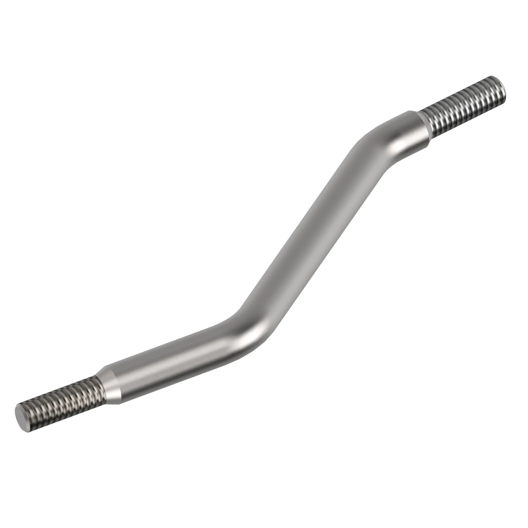 John Deere Rod - TR124138
