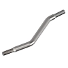 John Deere Rod - TR124138