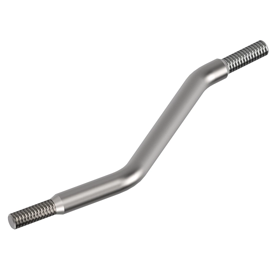 John Deere Rod - TR124138