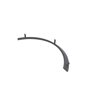 AA92875: Row Unit Elimination Strip | Shop.Deere.com AA92875: Row Unit Elimination Strip | Shop.Deere.com