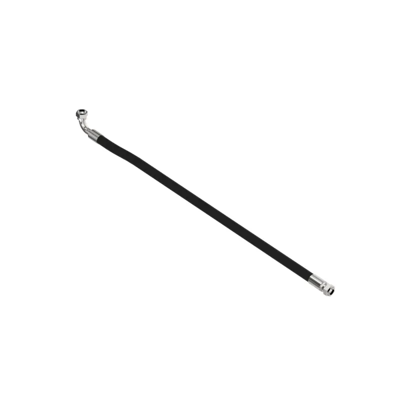HYDRAULIC HOSE