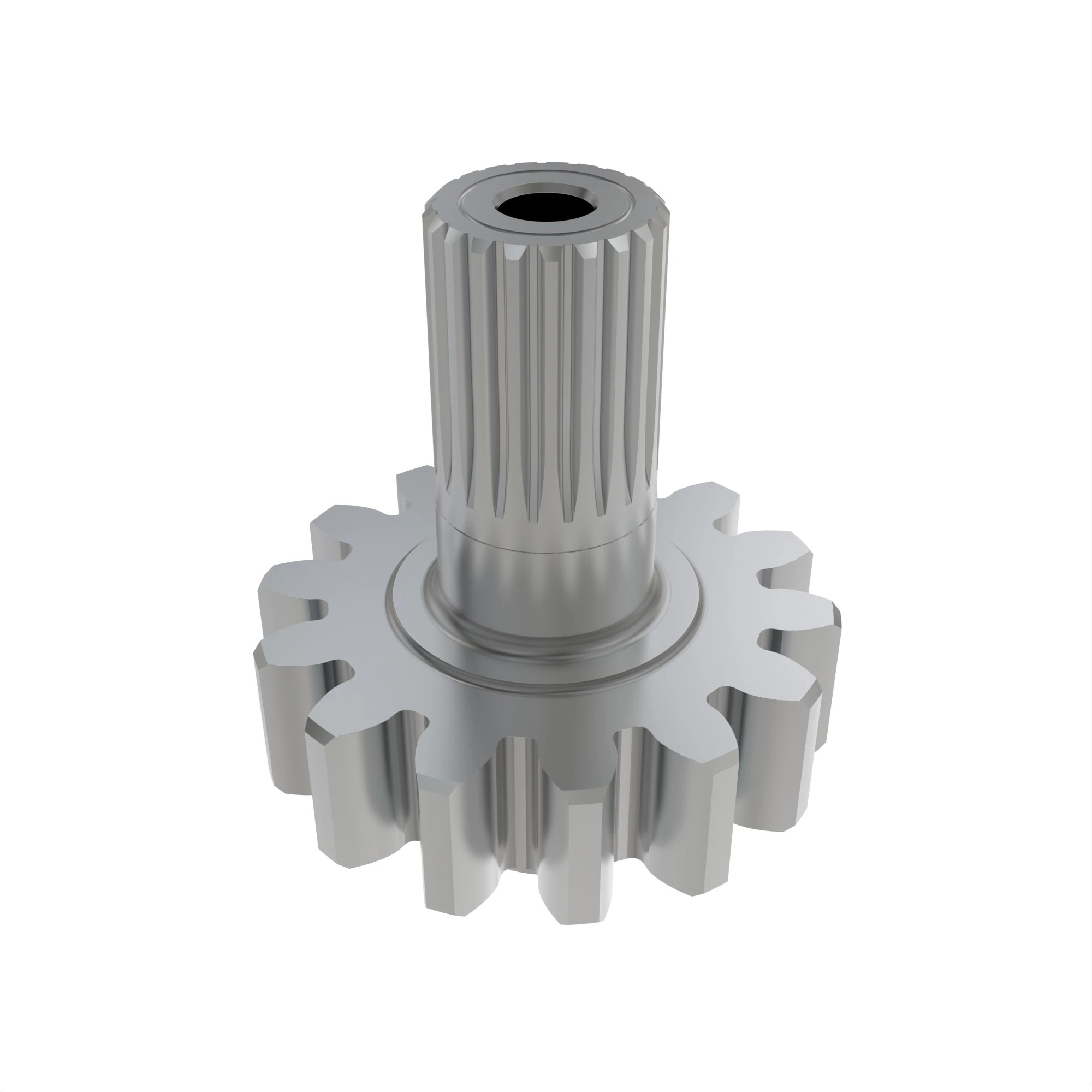 John Deere Final Drive Input Gear - T213661