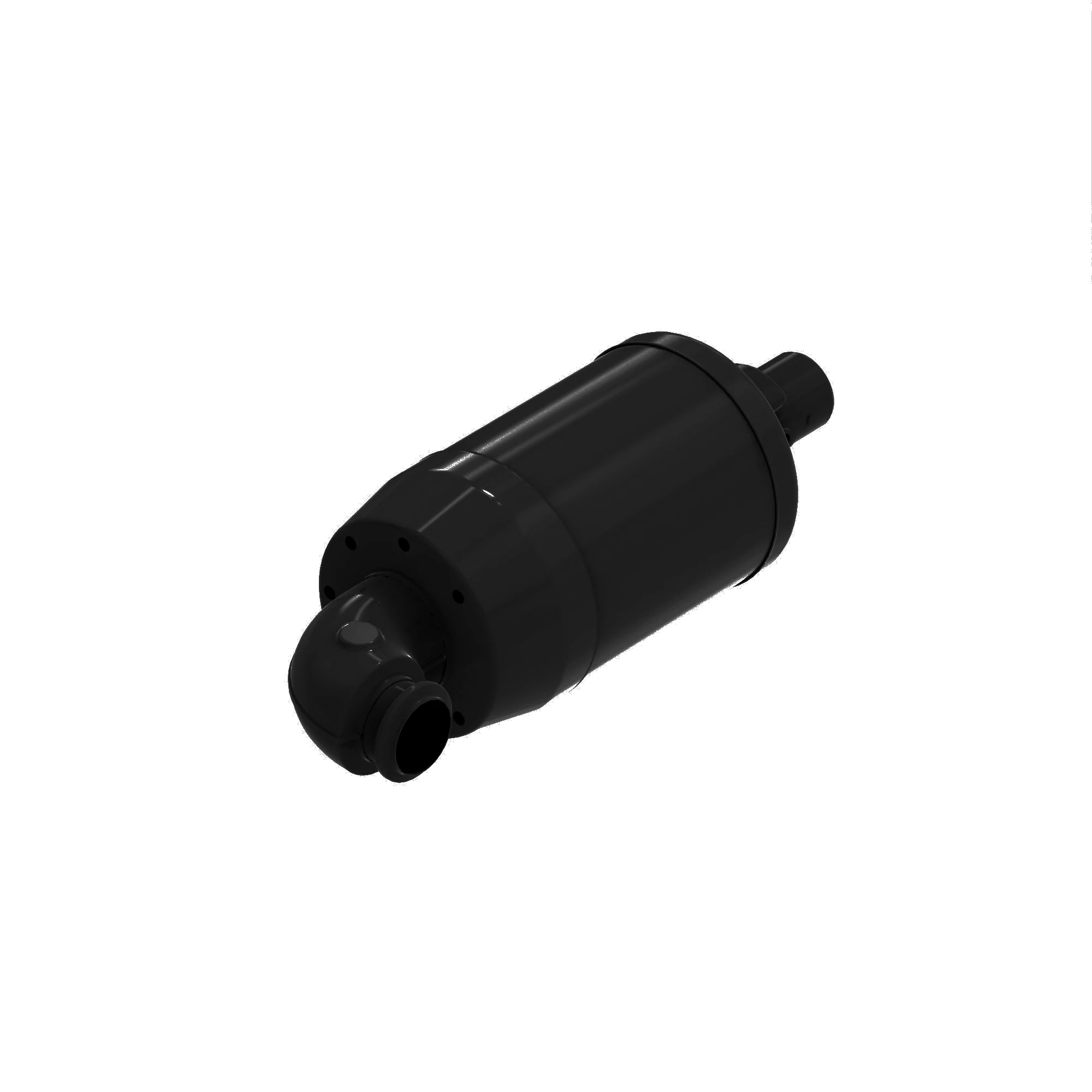 FT4 SIZE 4 EI/AO SCR