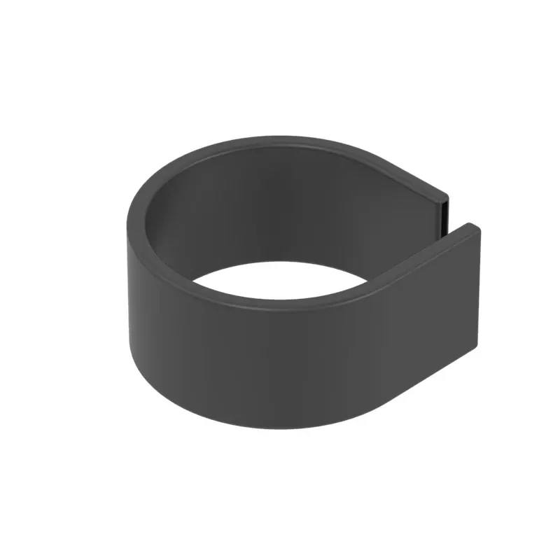 Clip