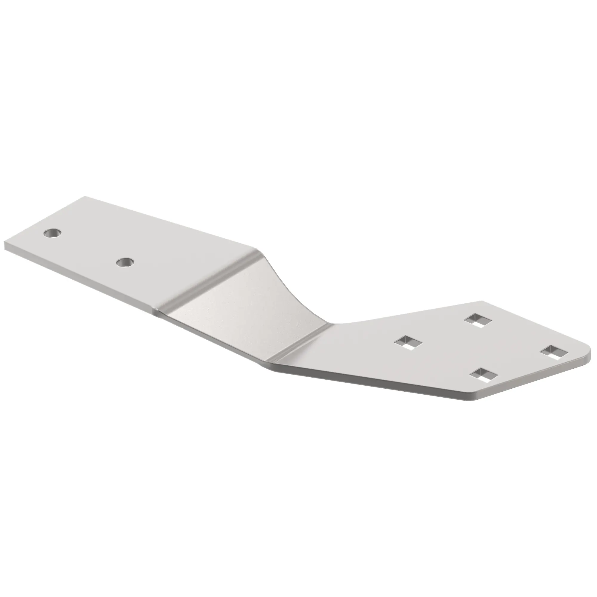 John Deere Bracket - L115823