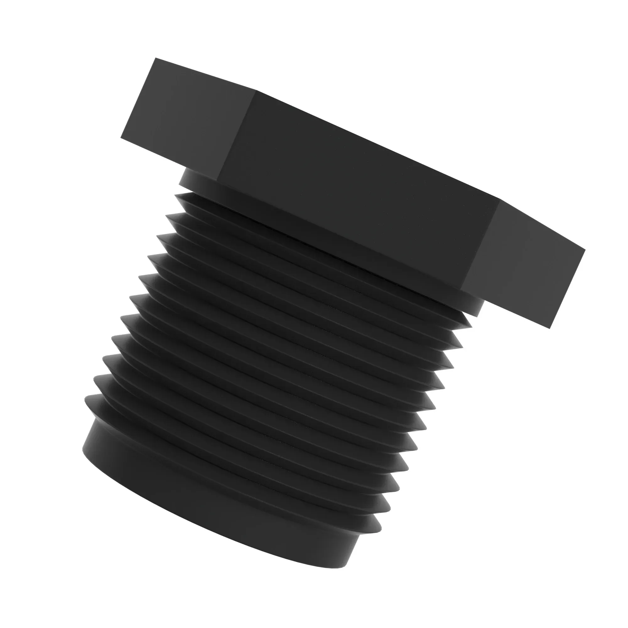 Pipe Plug