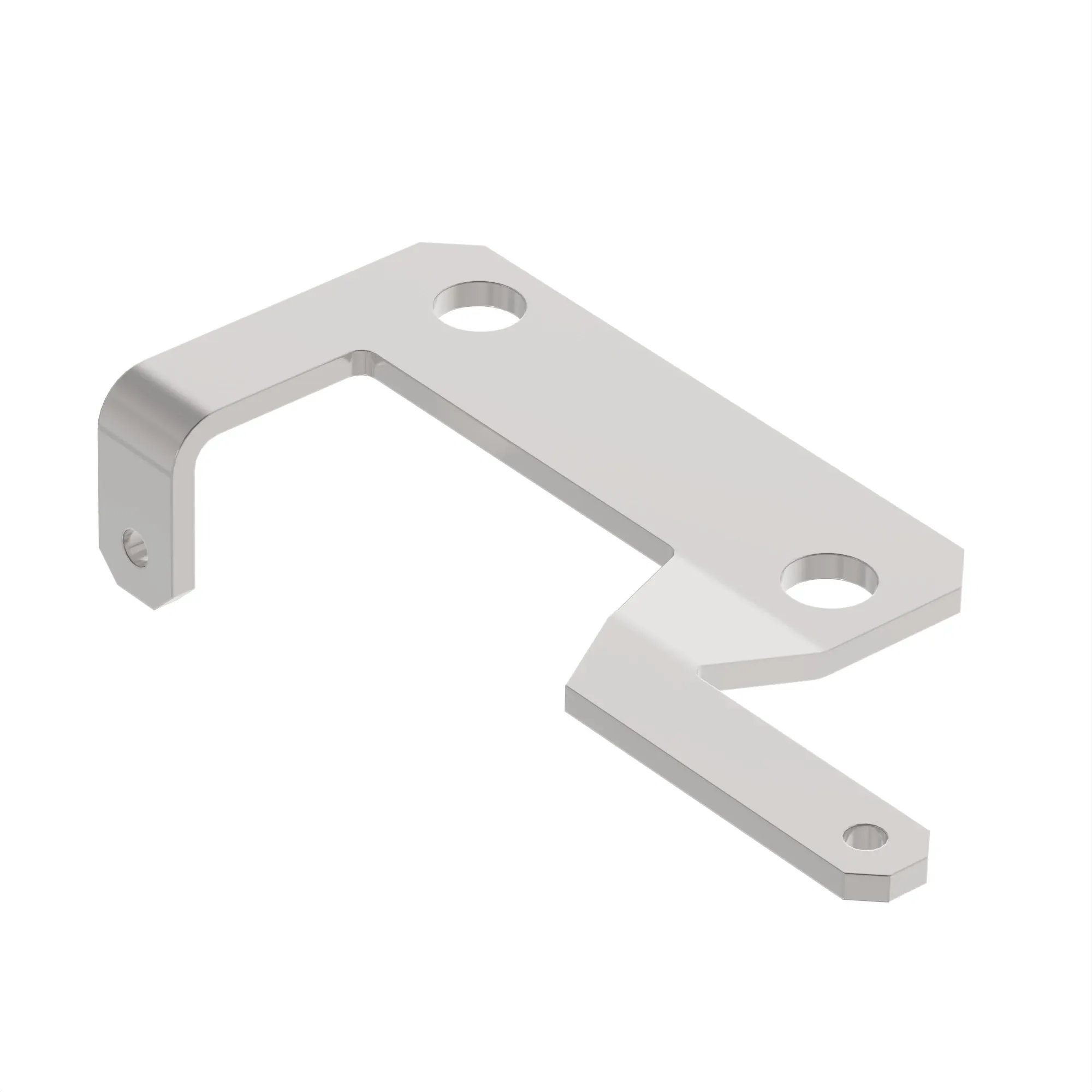 BRACKET, BRACKET