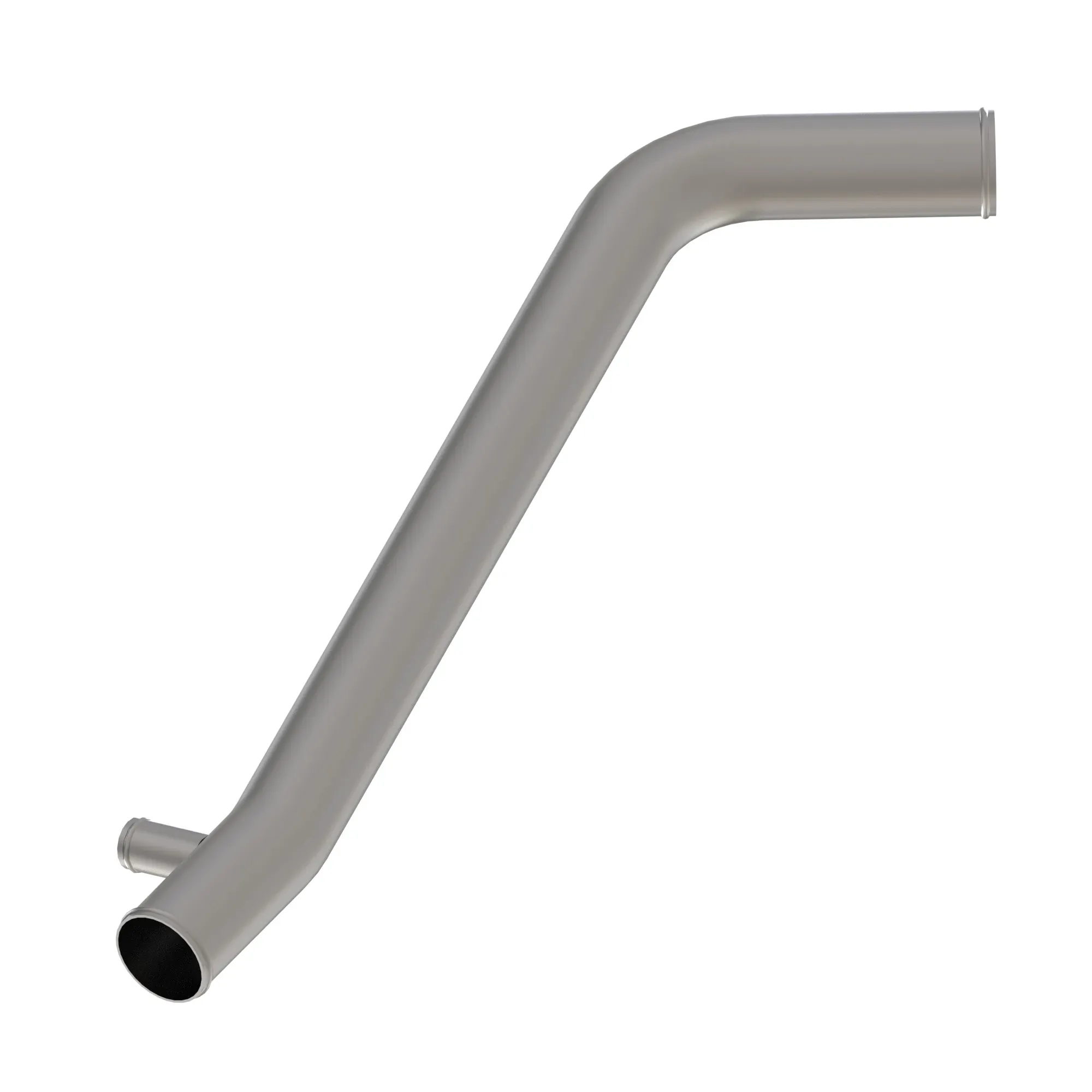 TUBE, COOLANT FILL LTFB