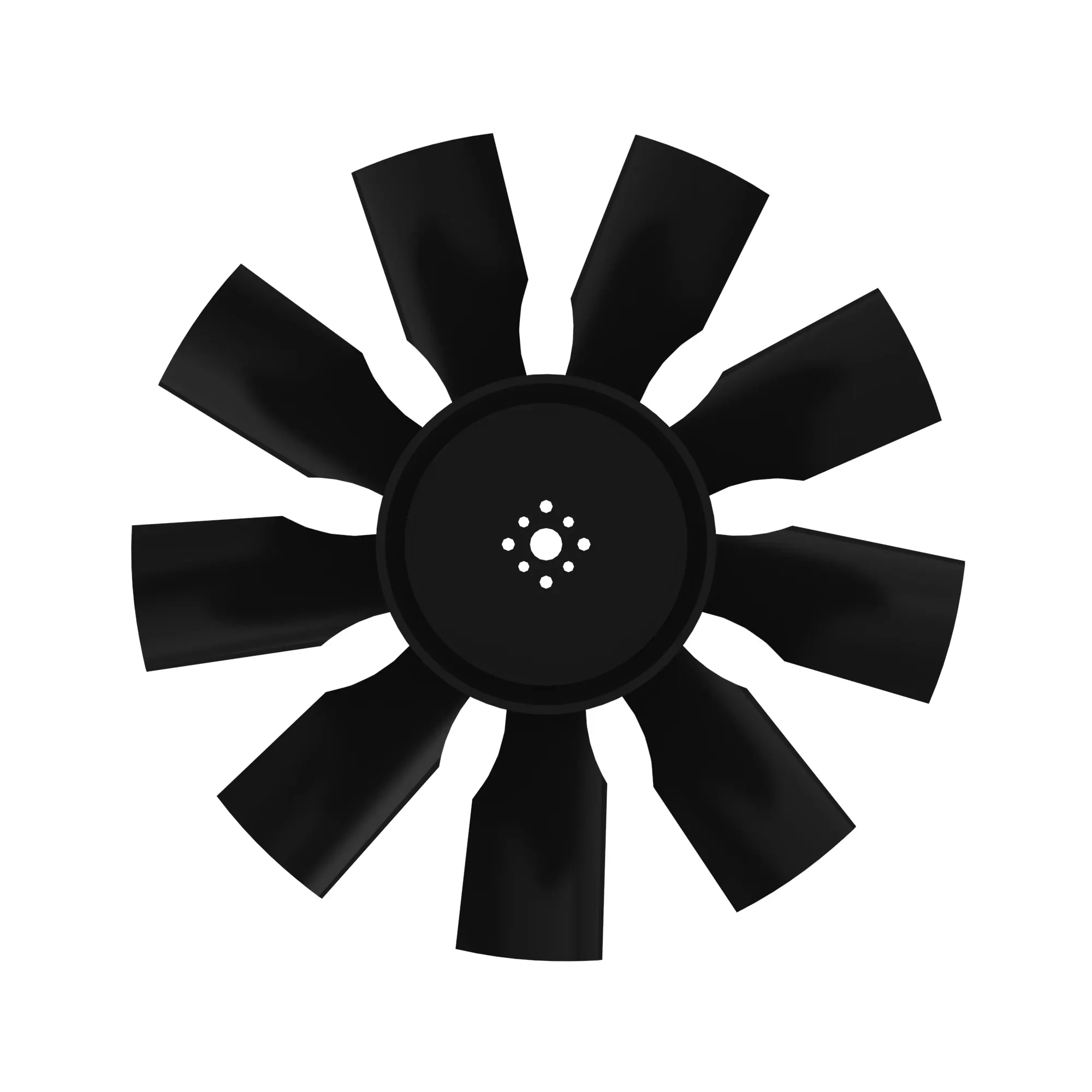 FAN,BLOWER,26IN.