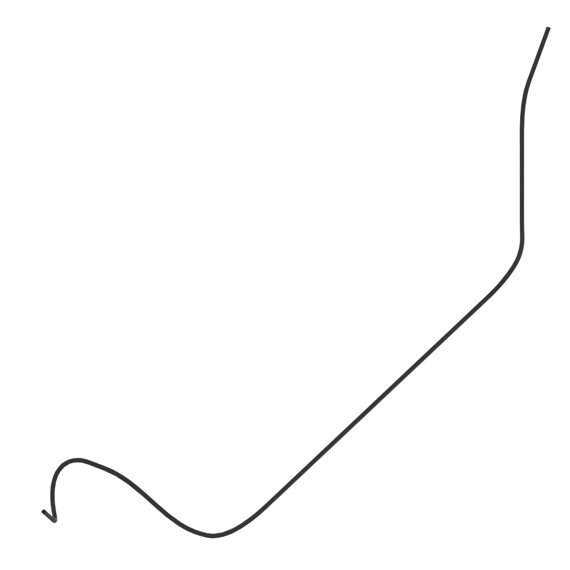 Conduit