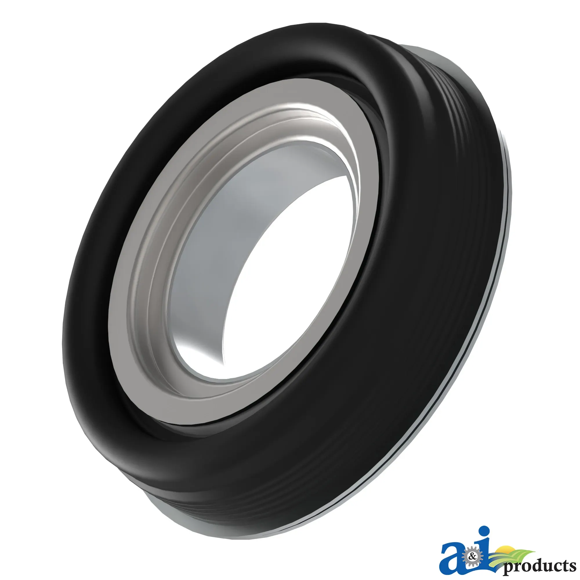 A&I Products Seal - A-RE588241