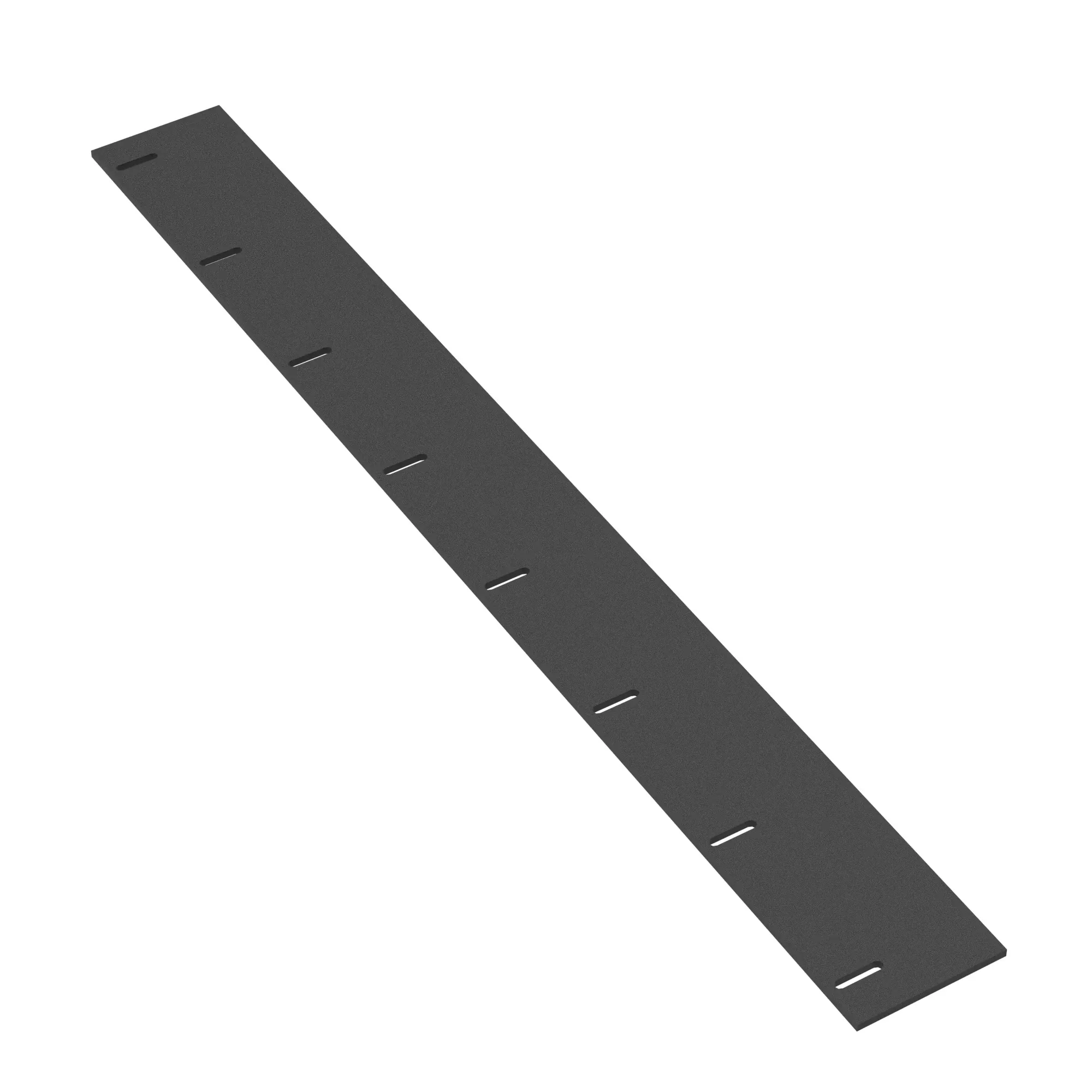 Flat Belt
