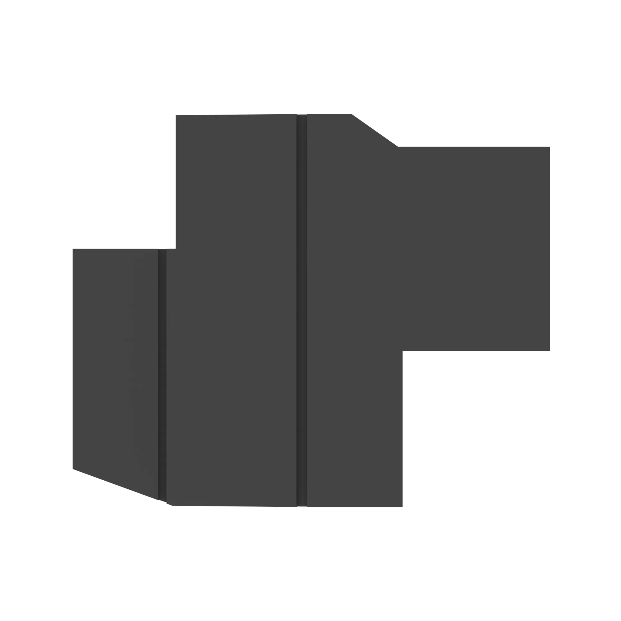 ABSORBER, SOUND