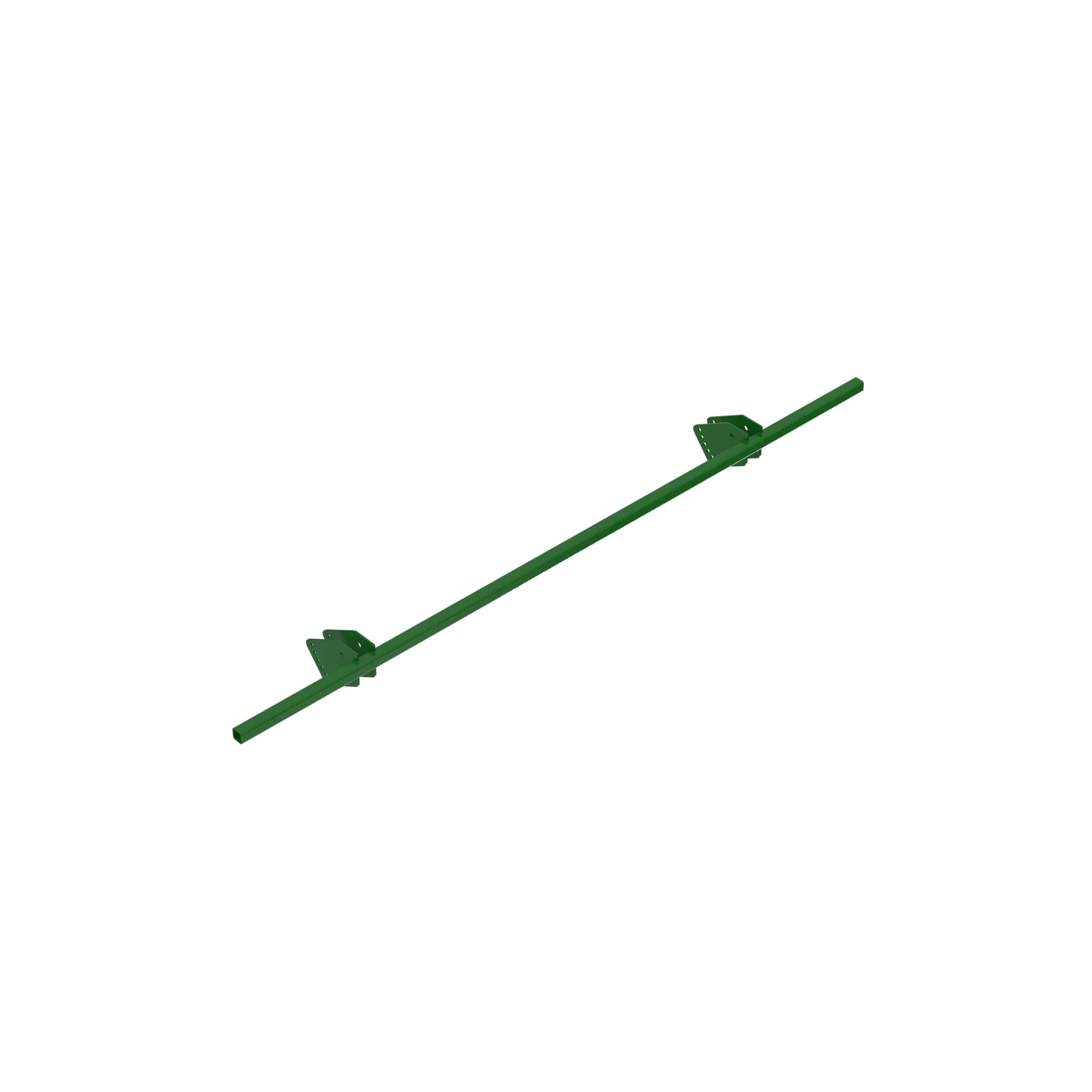 John Deere Retainer - AA71060