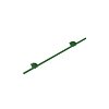 John Deere Retainer - AA71060