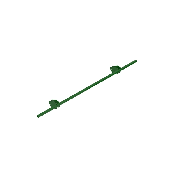 John Deere Retainer - AA71060