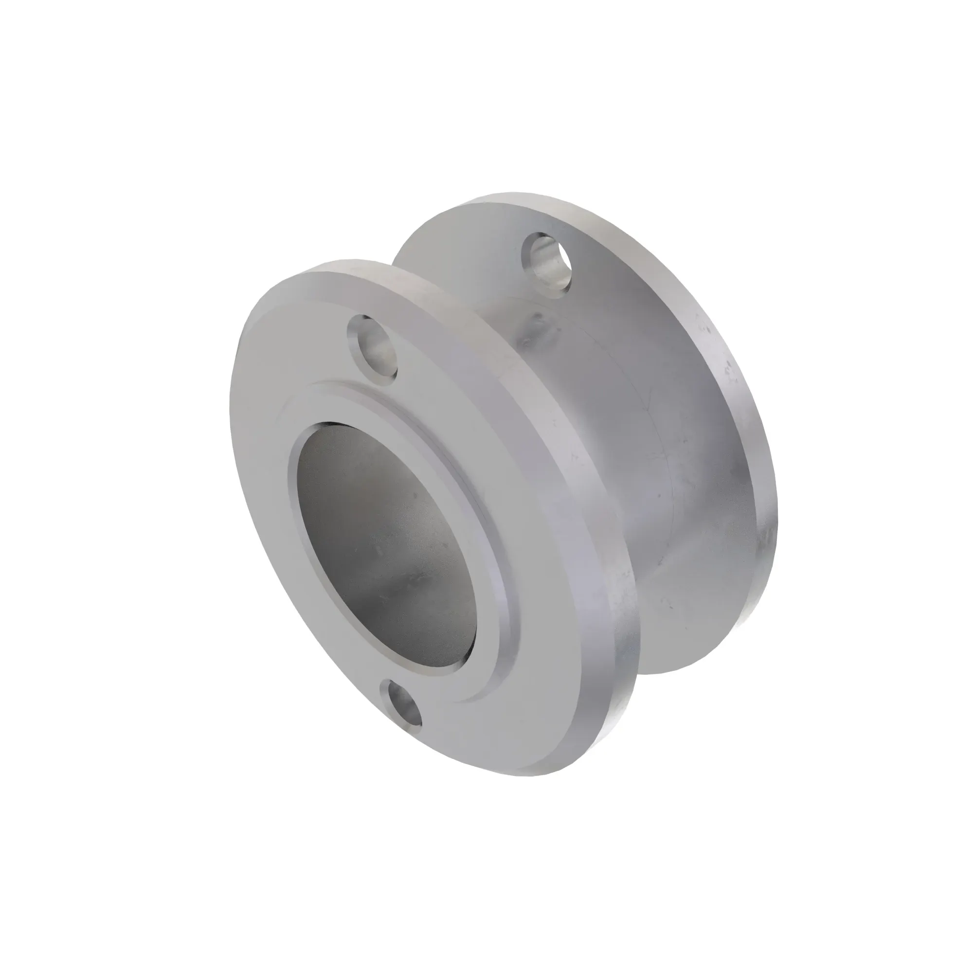 Bushing